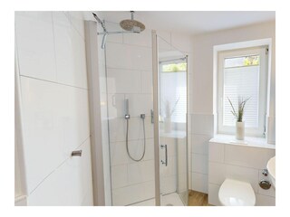 Ferienwohnung Grömitz Außenaufnahme 13
