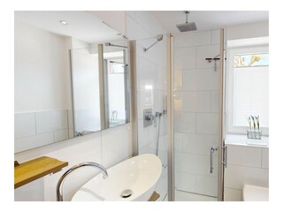 Ferienwohnung Grömitz Außenaufnahme 18