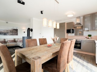 Ferienwohnung Grömitz Außenaufnahme 20
