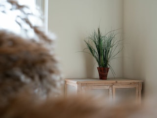 Dekoratives Detail