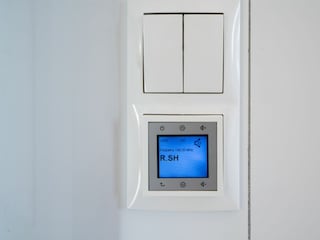 TV / Multimedia