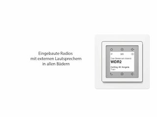 TV / Multimedia