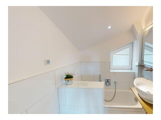 Ferienwohnung Grömitz Außenaufnahme 11