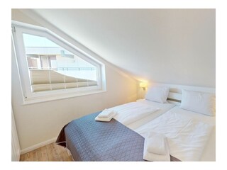 Ferienwohnung Grömitz Außenaufnahme 12