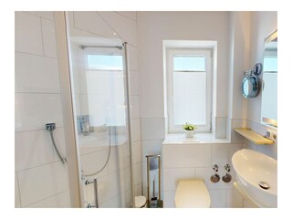 Ferienwohnung Grömitz Außenaufnahme 13