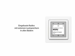 TV / Multimedia