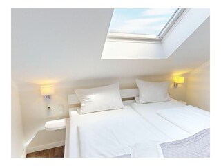 Ferienwohnung Grömitz Außenaufnahme 12