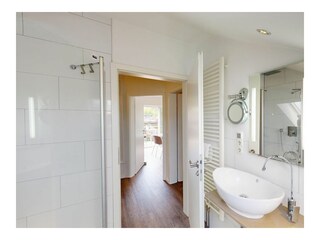 Ferienwohnung Grömitz Außenaufnahme 13