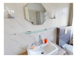 Ferienwohnung Grömitz Außenaufnahme 9