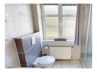 Ferienwohnung Grömitz Außenaufnahme 10