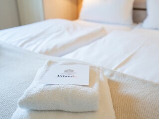 Ferienhaus Pelzerhaken Außenaufnahme 17