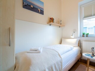 Ferienhaus Pelzerhaken Außenaufnahme 19