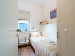 Ferienhaus Pelzerhaken Außenaufnahme 21