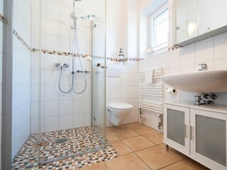 Ferienhaus Pelzerhaken Außenaufnahme 23