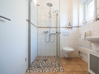 Ferienhaus Pelzerhaken Außenaufnahme 24