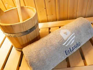 Ferienhaus Pelzerhaken Außenaufnahme 26