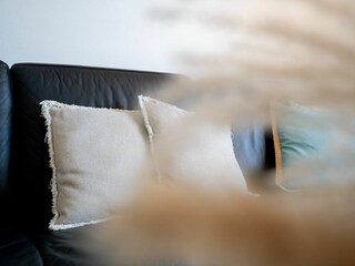 Ferienwohnung Pelzerhaken Außenaufnahme 5