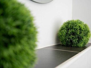 Ferienwohnung Pelzerhaken Außenaufnahme 24