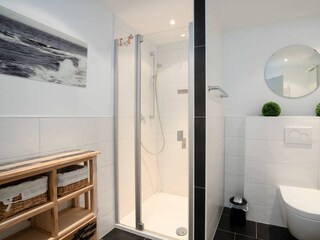 Ferienwohnung Pelzerhaken Außenaufnahme 25