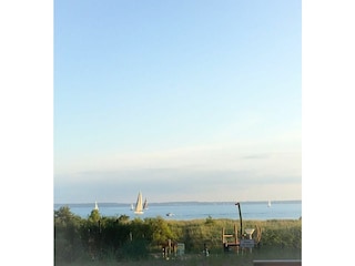 Landschaft