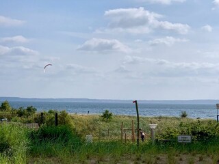 Landschaft