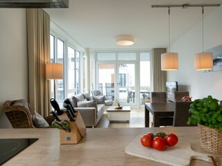 Ferienwohnung Pelzerhaken Außenaufnahme 9