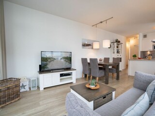 Ferienwohnung Pelzerhaken Außenaufnahme 12