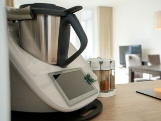 Ferienwohnung Pelzerhaken Außenaufnahme 22