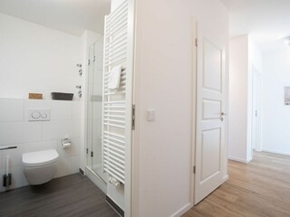 Ferienwohnung Pelzerhaken Außenaufnahme 26