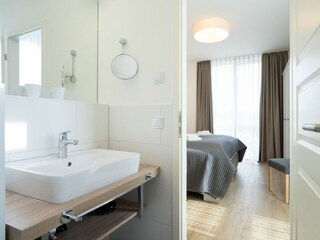 Ferienwohnung Pelzerhaken Außenaufnahme 27