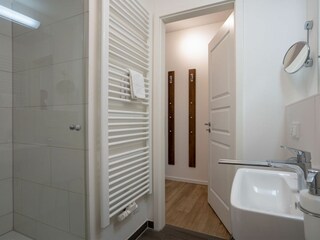 Ferienwohnung Pelzerhaken Außenaufnahme 30