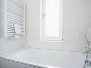 Ferienwohnung Pelzerhaken Außenaufnahme 31
