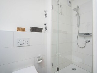 Ferienwohnung Pelzerhaken Außenaufnahme 32