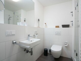 Ferienwohnung Pelzerhaken Außenaufnahme 33