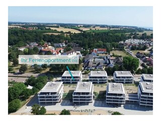 Vogelperspektive