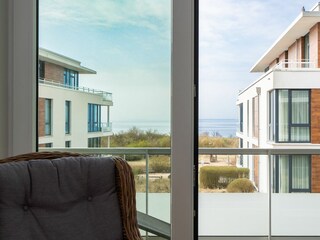 Meerblick