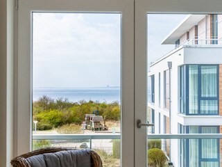 Meerblick