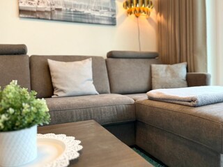 Ferienwohnung Pelzerhaken Außenaufnahme 20
