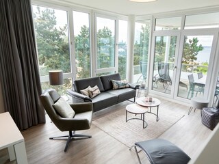Ferienwohnung Pelzerhaken Außenaufnahme 7