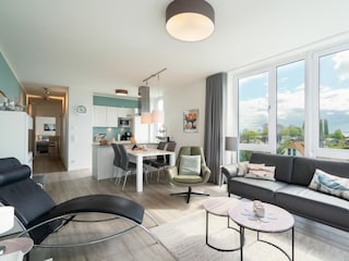 Ferienwohnung Pelzerhaken Außenaufnahme 8
