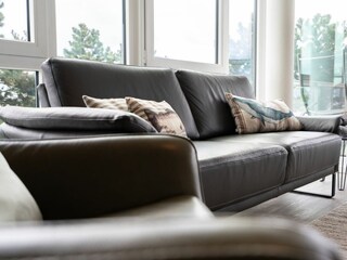 Ferienwohnung Pelzerhaken Außenaufnahme 9