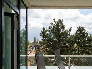 Ferienwohnung Pelzerhaken Außenaufnahme 21