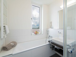Ferienwohnung Pelzerhaken Außenaufnahme 27