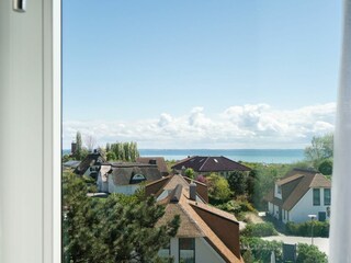 Ferienwohnung Pelzerhaken Außenaufnahme 31