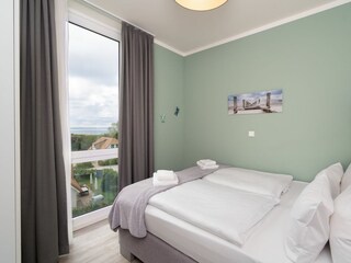 Ferienwohnung Pelzerhaken Außenaufnahme 32