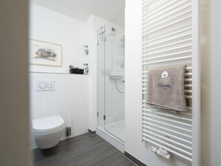 Ferienwohnung Pelzerhaken Außenaufnahme 39