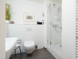 Ferienwohnung Pelzerhaken Außenaufnahme 38