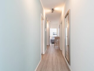 Ferienwohnung Pelzerhaken Außenaufnahme 40