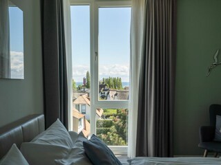 Ferienwohnung Pelzerhaken Außenaufnahme 46