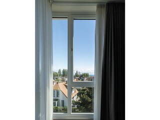 Ferienwohnung Pelzerhaken Außenaufnahme 49